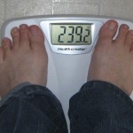 scale03-01-11day1